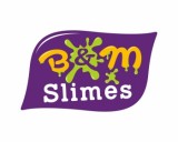 https://www.logocontest.com/public/logoimage/1545197844B_M Slimes Logo 34.jpg